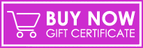 Buy Now Gift Certificate