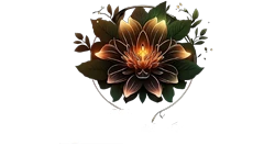 Aesthetics Spa Oakmont PA Efflorescence Aesthetic and Cellulite Reduction Spa