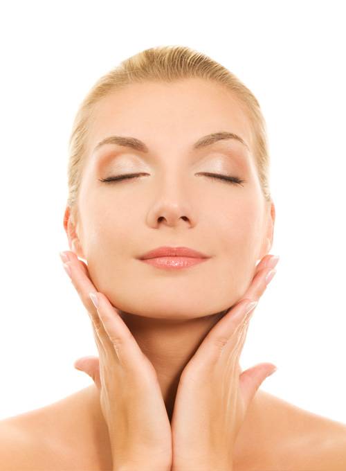 Aesthetics Spa Oakmont PA Beauty Aesthetics Spa Oakmont PA Beauty