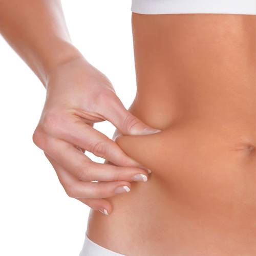 Aesthetics Spa Oakmont PA Cellulite Aesthetics Spa Oakmont PA Cellulite