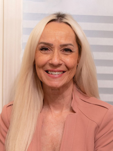 Aesthetics Spa Oakmont PA Debra McCaslin Aesthetics Spa Oakmont PA Debra McCaslin