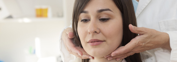 Aesthetics Spa Oakmont PA Face Lift Aesthetics Spa Oakmont PA Face Lift