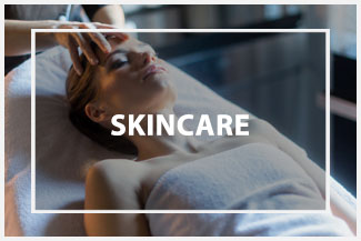 Aesthetics Spa Oakmont PA Skincare Service