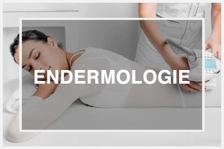 Aesthetics Spa Oakmont PA Endermologie