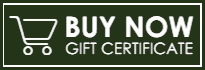 Buy Gift Certificate Green