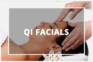 Aesthetics-Spa-Oakmont-PA-QI-Facials-1.webp
