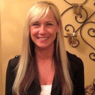 Aesthetics Spa Oakmont PA Debra McCaslin Aesthetics Spa Oakmont PA Debra McCaslin