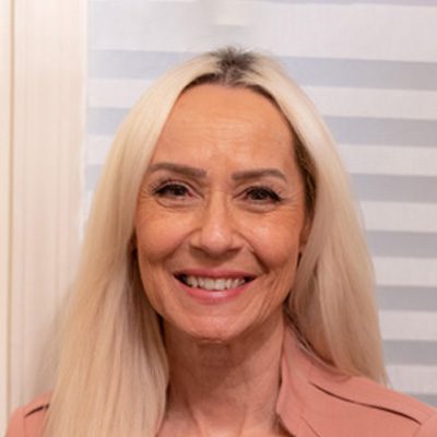 Aesthetics Spa Oakmont PA Debra McCaslin Aesthetics Spa Oakmont PA Debra McCaslin